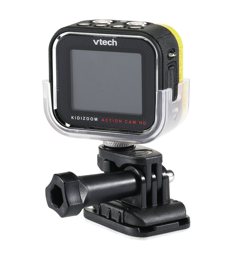 VTech Kidizoom Action Cam HD