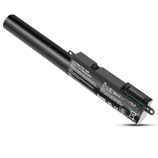 FUTUREBATT Laptop Battery for ASUS X540 X540S X540L X540SA X540LJ X540SC X540YA X540LA-SI302 A31N1519 11.1V 2200mAh