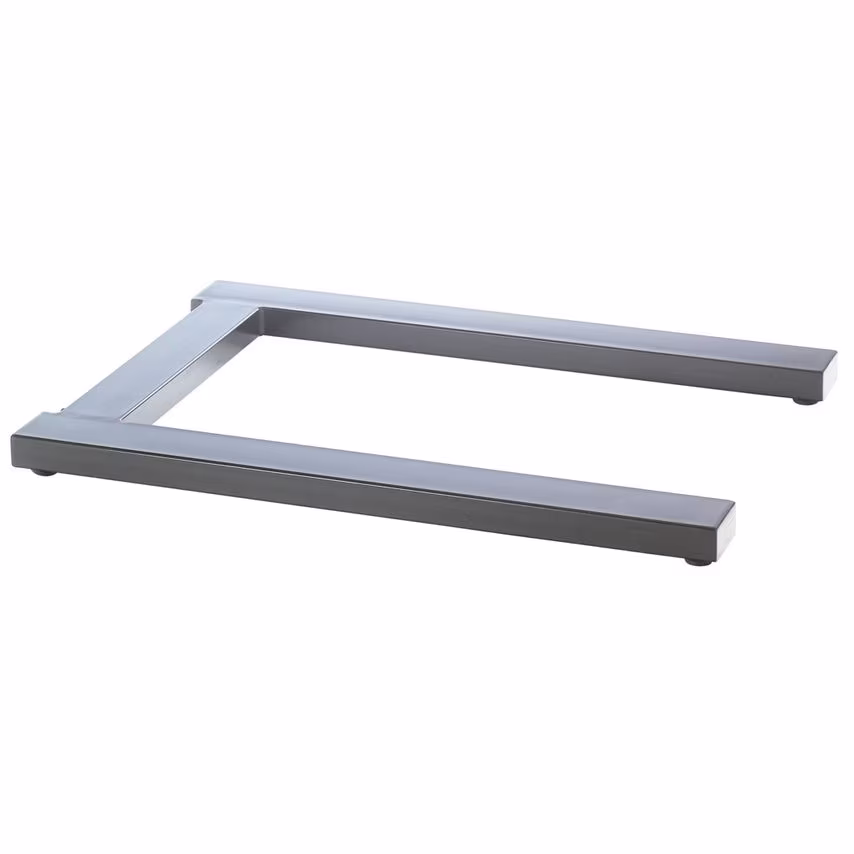 Defender Pallet Scale DFP52XW600K1-GB