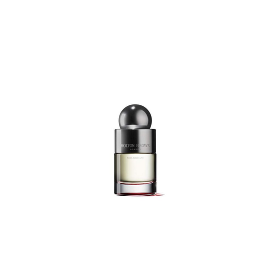 Molton Brown Rosa Absolute Eau de Toilette 50ml