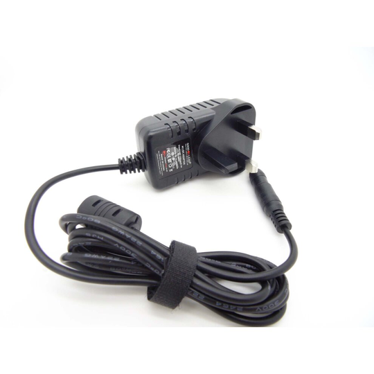 Pure One Mini DAB Radio 5.5V Mains AC DC Adapter Power Supply Charger