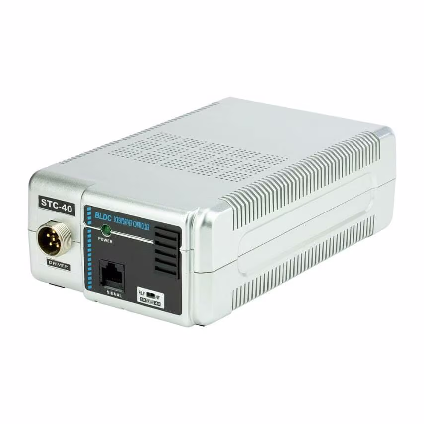 Mountz STC40 Transformer
