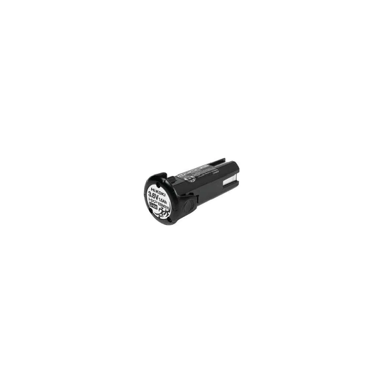 Hikoki 326299 EBM315 Battery 3.6 V 1.5AH Li-ion