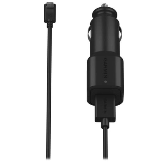 Garmin USB-C Vehicle Power Cable For Garmin DriveSmart 66 / 76