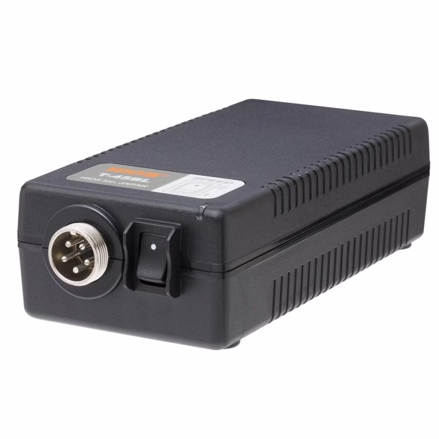 Mountz T-45BL Transformer (120V)
