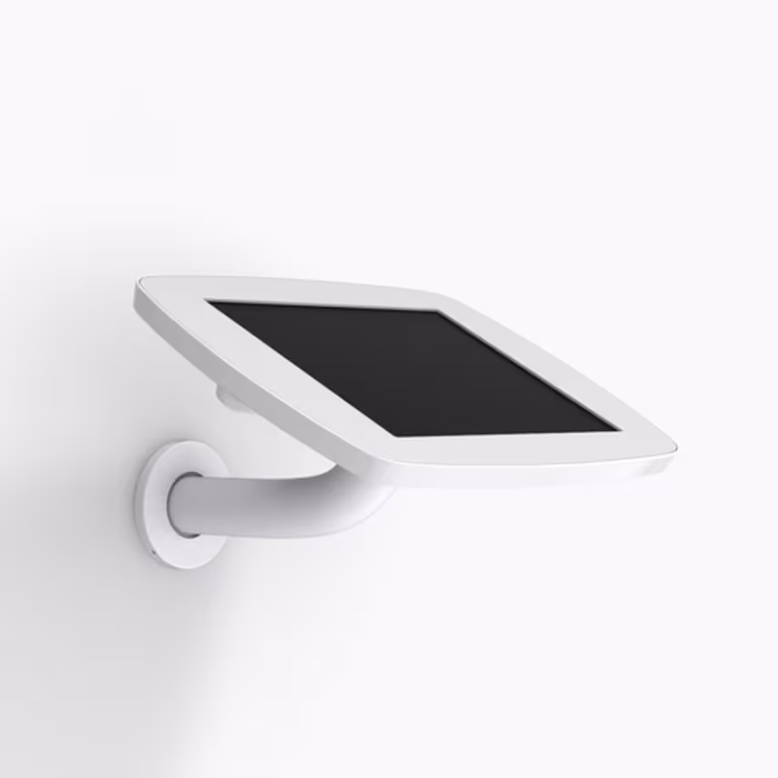 Bouncepad BRA-W4-TE1-MD Marketing Branchwhtopencam/Openhome Te1