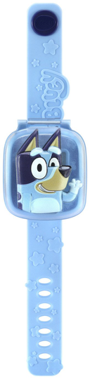 Vtech Bluey Wackadoo Watch