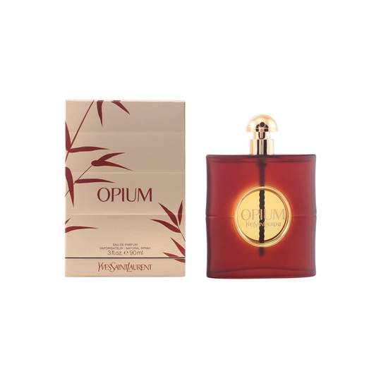 Opium - Eau de Parfum - 90ml