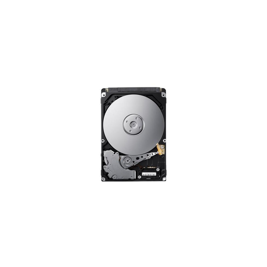 Seagate ST1000LM035 1 TB 2.5-Inch 5.4K SATA Hard Drive - Silver
