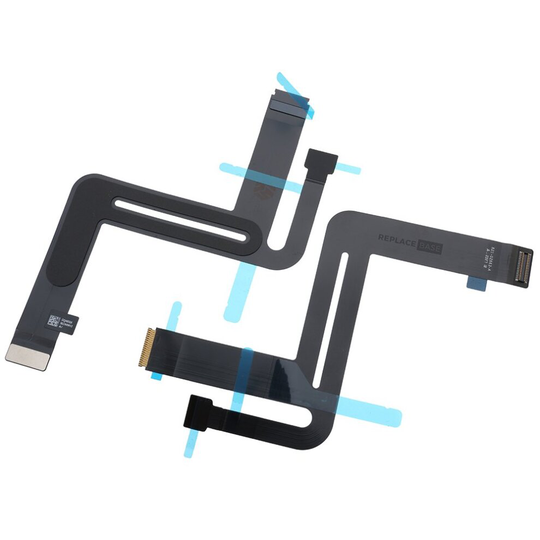 For Apple MacBook Air 13" A2179 2020 | Replacement Touchpad / Trackpad Flex Cable