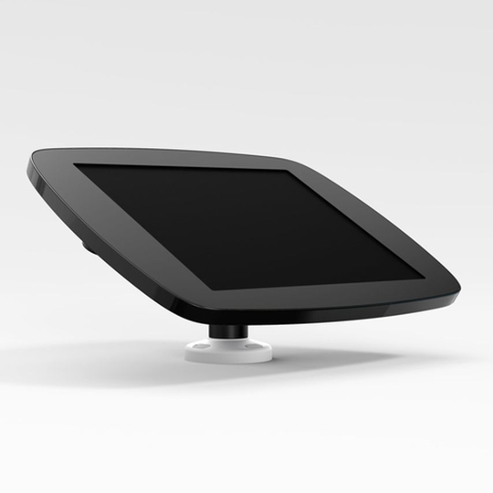 Bouncepad SD-B1-SP6-MG Marketing Swivdeskblkclosedcam/Closedhome Sp6
