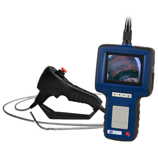 PCE Instruments Industrial Borescope PCE-VE 370HR3