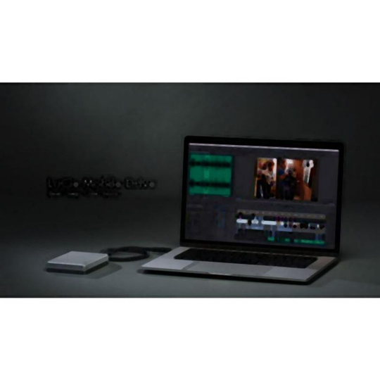 Seagate Lacie Mobile Drive 4Tb 2754795