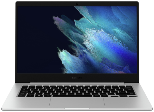 Samsung Galaxy Book Go 14in Snapdragon 7C 4GB 128GB Laptop