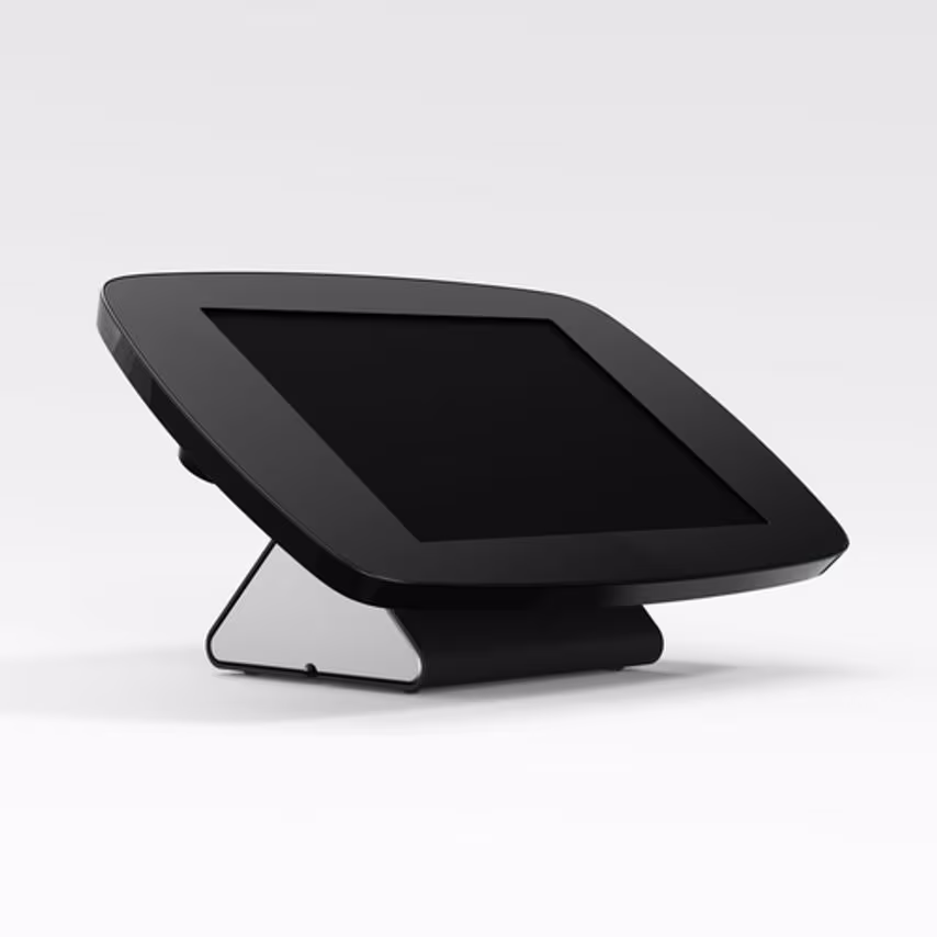 Bouncepad FLP-B4-GT4-MX Marketing Flipblkopencam/Openhome Gt4