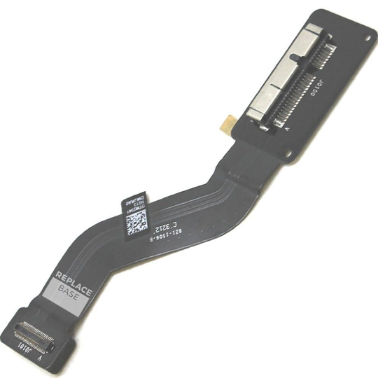 For Apple MacBook Pro 13" A1425 | Replacement HDD Connection Flex Cable | 821-1506
