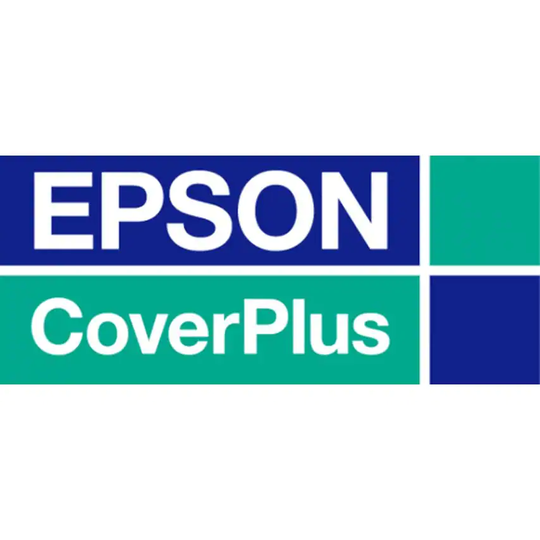 Epson 3Yr Coverplus Rtb Svcs Tm-T70Ii- you get 3