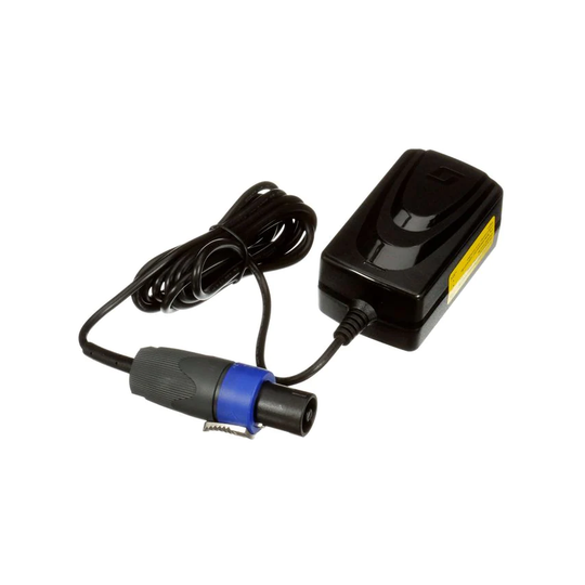 3M Versaflo Single Station Battery Charger, UK, TR-341UK