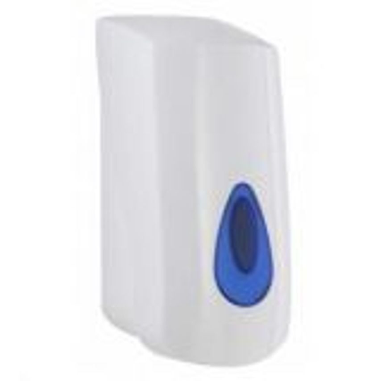 Enov Modular Industrial Soap Dispenser 2 Litre Each