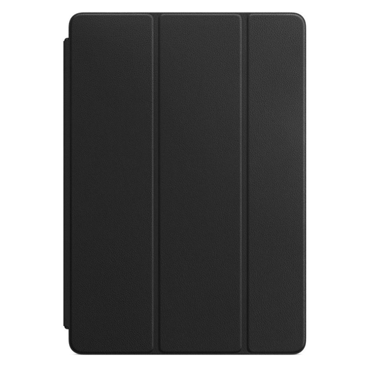 Apple MPUD2ZM/A 10.5 Cover Black