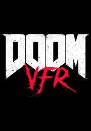 DOOM VFR