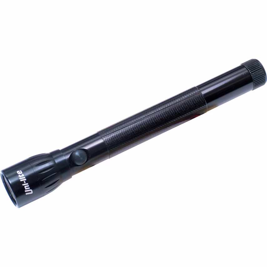 Unilite X2.4 Xenon Bulb to Suit U K105 Mini Flashlight