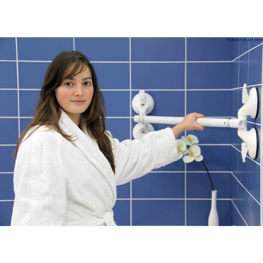 Mobeli Quatro Plus Handle 665-790mm