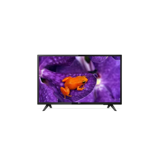 Philips HFL5114 32 Inch 1920 x 1080 Pixels Full HD Resolution Dolby Atmos HDMI U