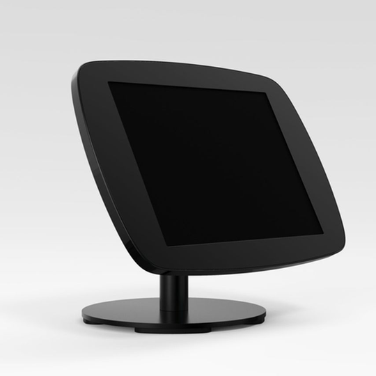 Bouncepad C6-B4-PL2-MG Marketing Count60blkopencam/Openhome Pl2