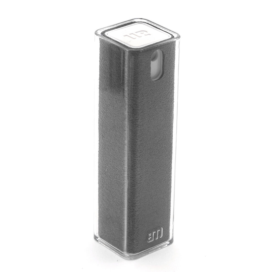 10.5ml Cleaning Spray Computer Screen Monitor Tablet Phone Laptop Handbag Pocket