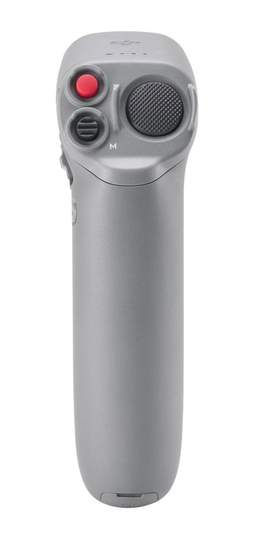 DJI Wireless Motion Controller - Grey