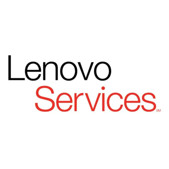 Lenovo Lenovo Tech Install Cru - Installation - 3 Years - On-Site - - you get 11