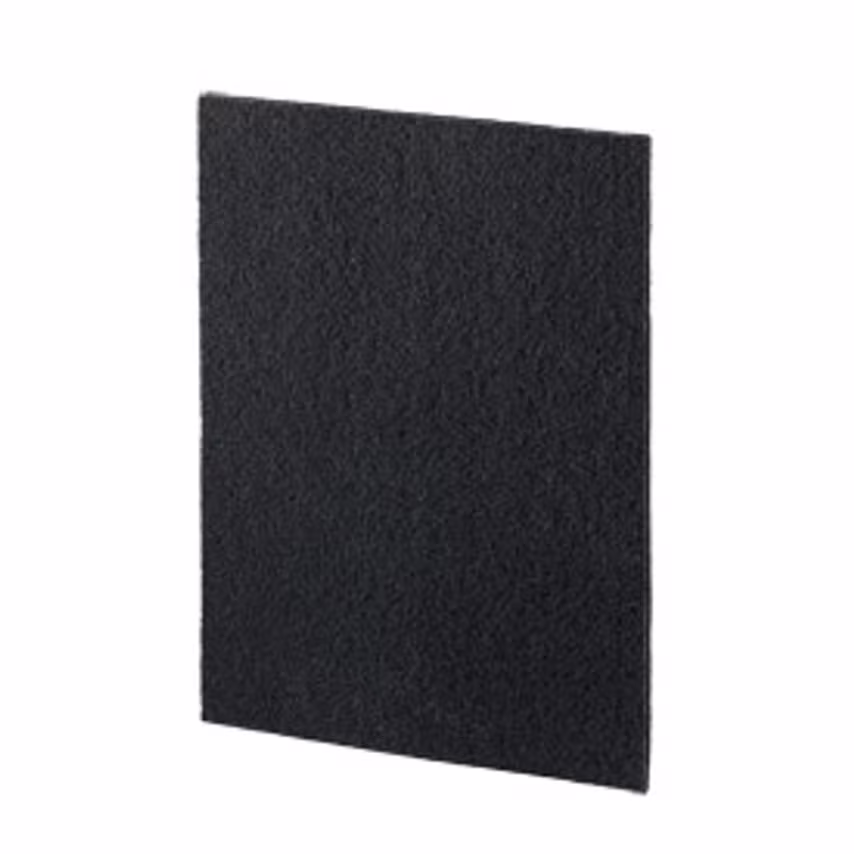 Fellowes 9324001 Small Carbon Filter