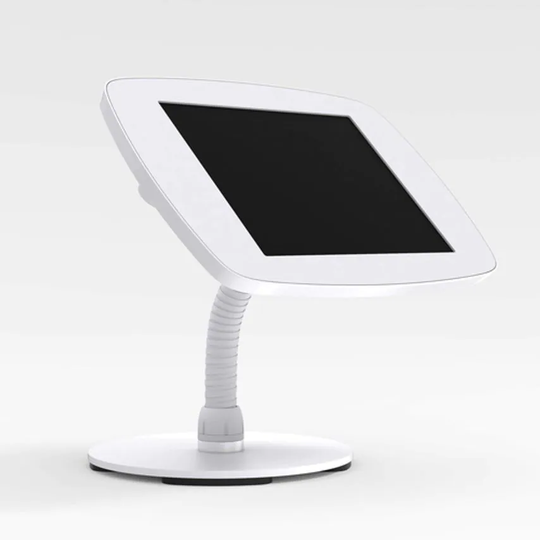 Bouncepad CF-W1-A62-MX Marketing Countflxwhtclosedcam/Closedhome A62