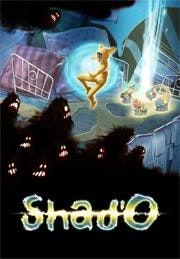 Shad'O