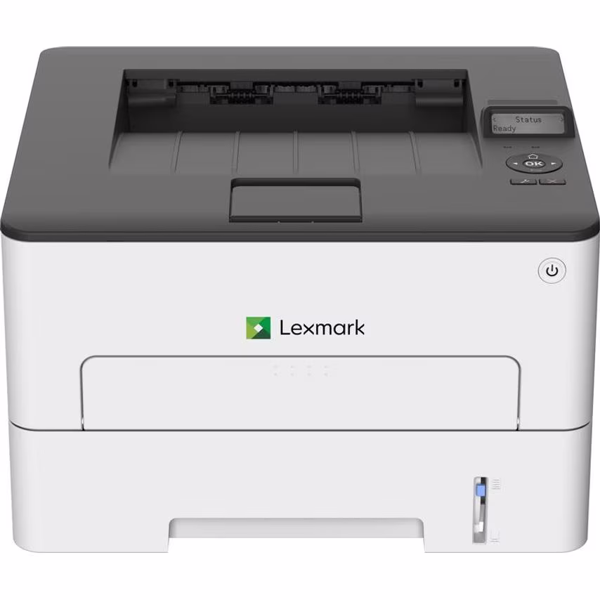 Lexmark B2236dw A4 Mono Laser Printer