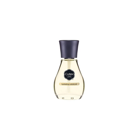Cutex Hydrating Cuticle Oil