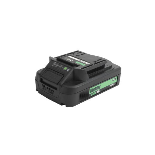 Kielder KWT-003-04 18V TYPE18 Li-ion 2.0AH Battery