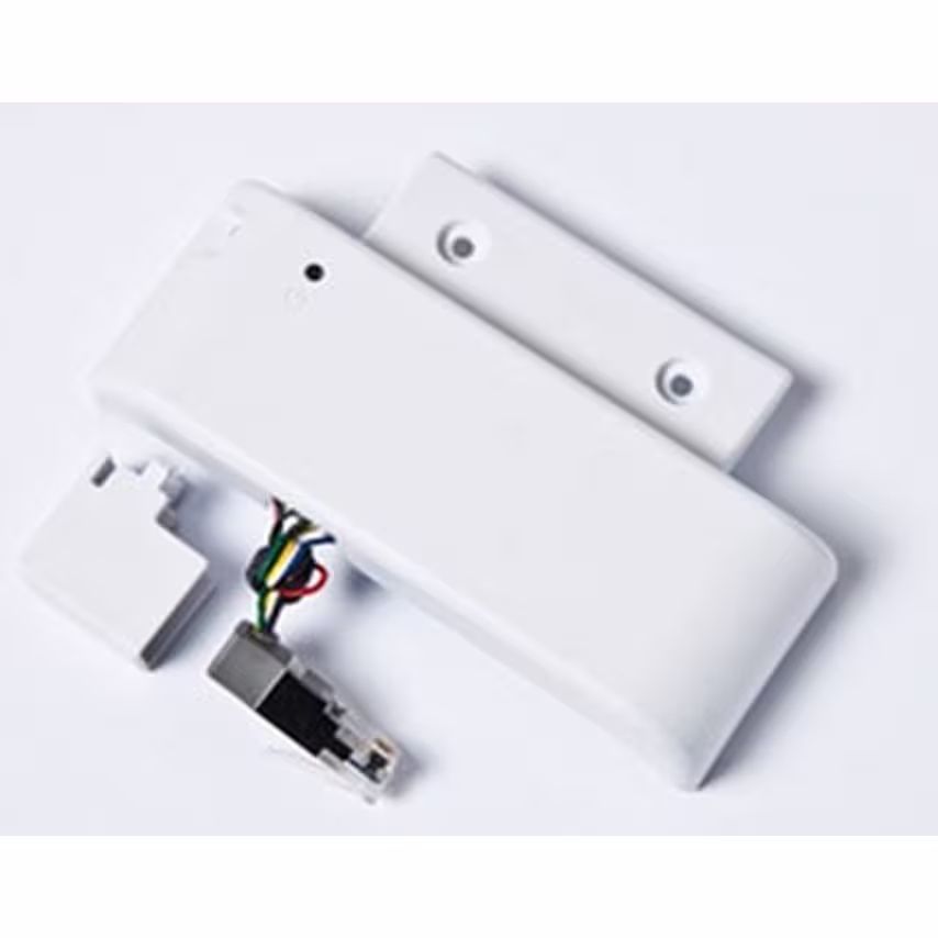 Brother Wifi Adapter For Td2Xxx 5835074- you get 2
