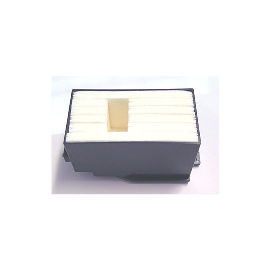 Epson 1611102 Tray Porus Pad Ink Eject 1611102