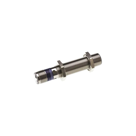Schneider Electric Proximity Sensor, Inductive, DDPI M12 Connector