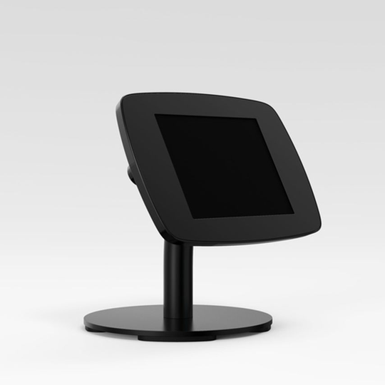 Bouncepad C6-B4-M4-MN Marketing Count60blkopencam/Openhome M4