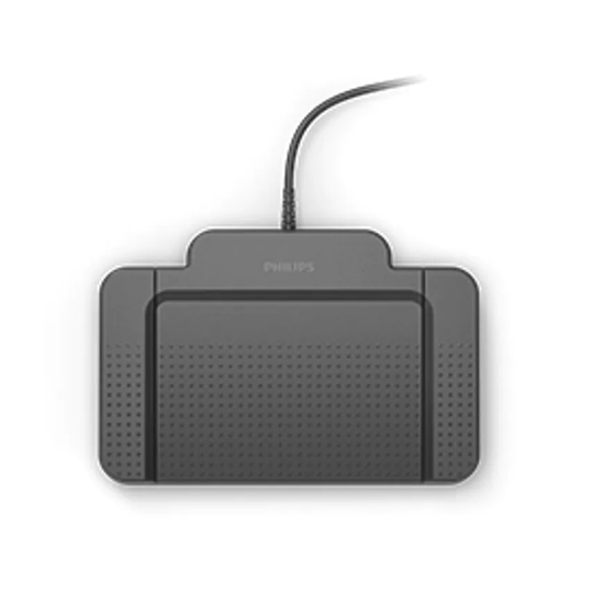 Philips ACC2320 Foot Control