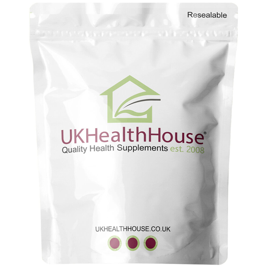 (Probiotic Lactobacillus Acidophilus | 120 Tablets 500 Million Live Cultures | UK) Probiotic Lactobacillus Acidophilus 500 Million