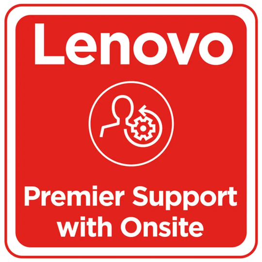 Lenovo Touch Screen X1 Titanium Yoga I5 16GB/256GB W10P