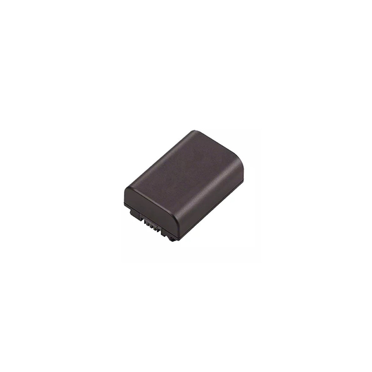 Rechargeable Battery NP-FP30 NP FP30 NPFP30 For Sony Handycam