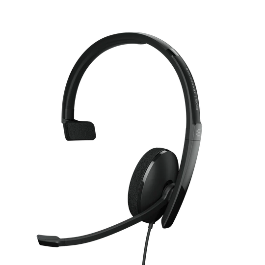 Sennheiser Adapt 130t Usb Ii
