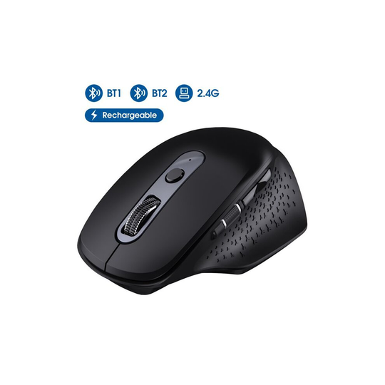 Victsing Wireless Mouse PC253A