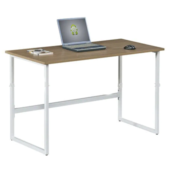Accord CED-205 120cm Home Office Desk