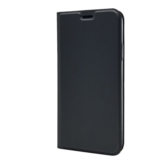 Flip PU Leather Etui no For Fundas iPhone 11 Cases For iPhone 11 Case Luxury Wallet Cover